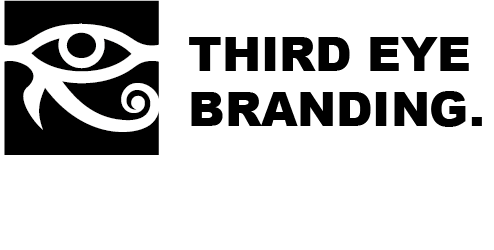 Third Eye Branding